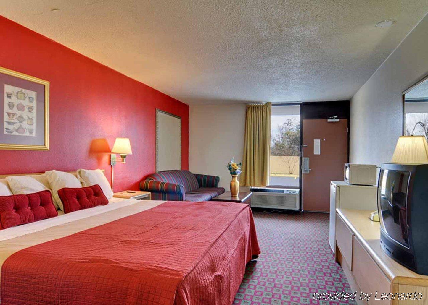 Home2 Suites By Hilton Valdosta, Ga Eksteriør billede