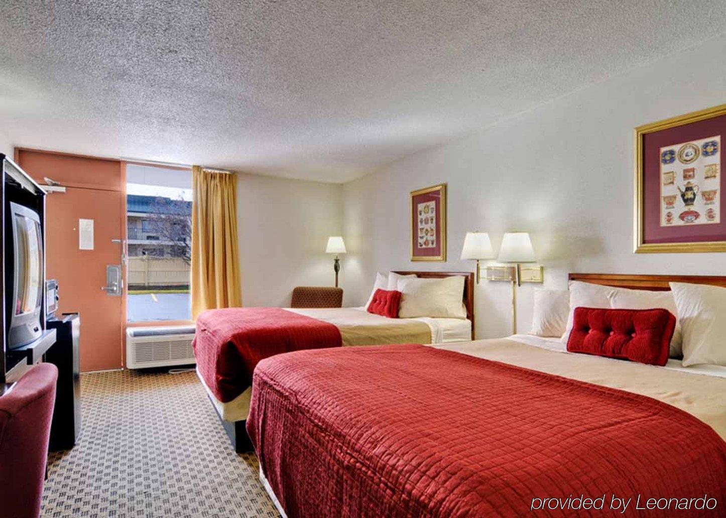 Home2 Suites By Hilton Valdosta, Ga Eksteriør billede