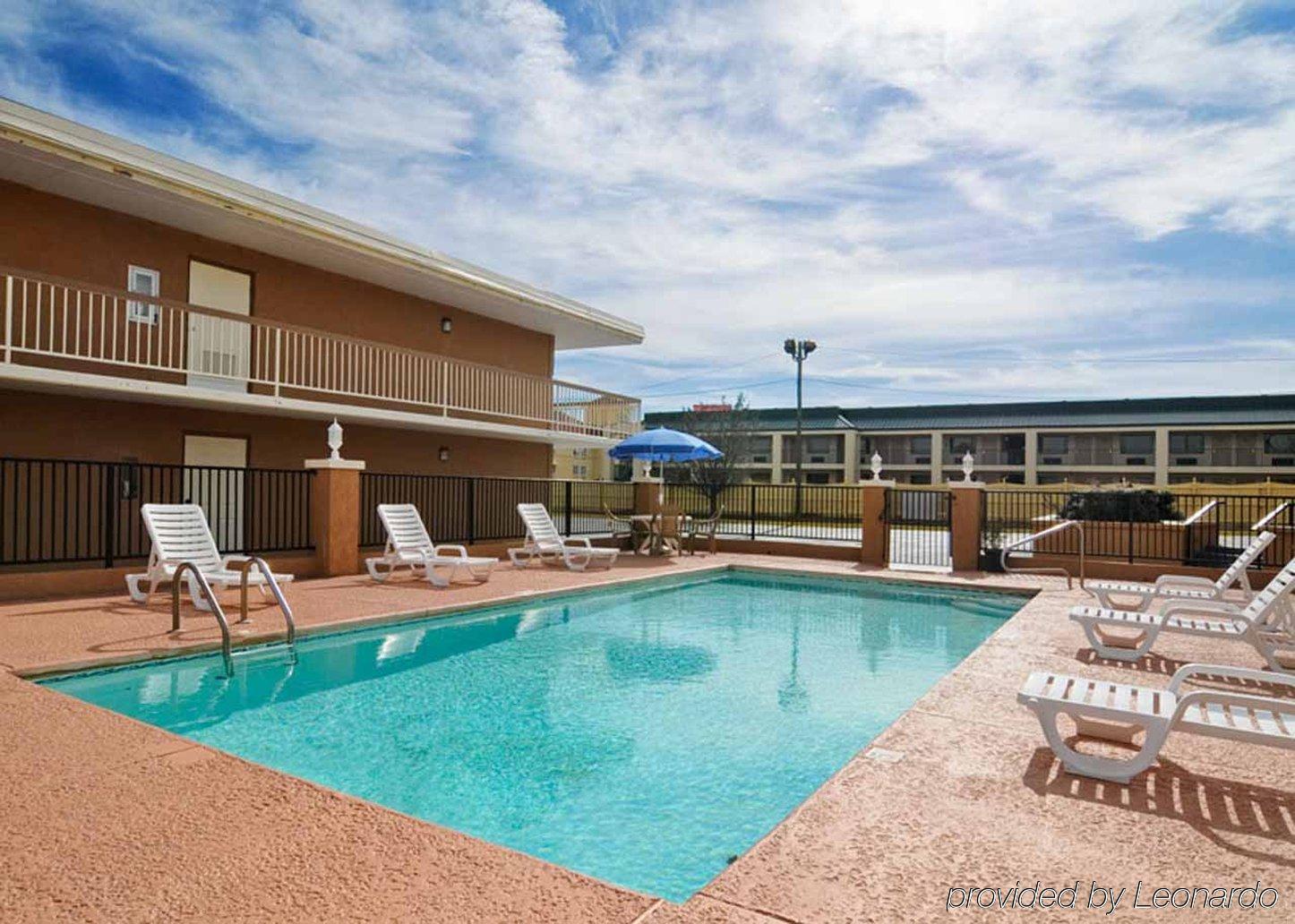 Home2 Suites By Hilton Valdosta, Ga Eksteriør billede