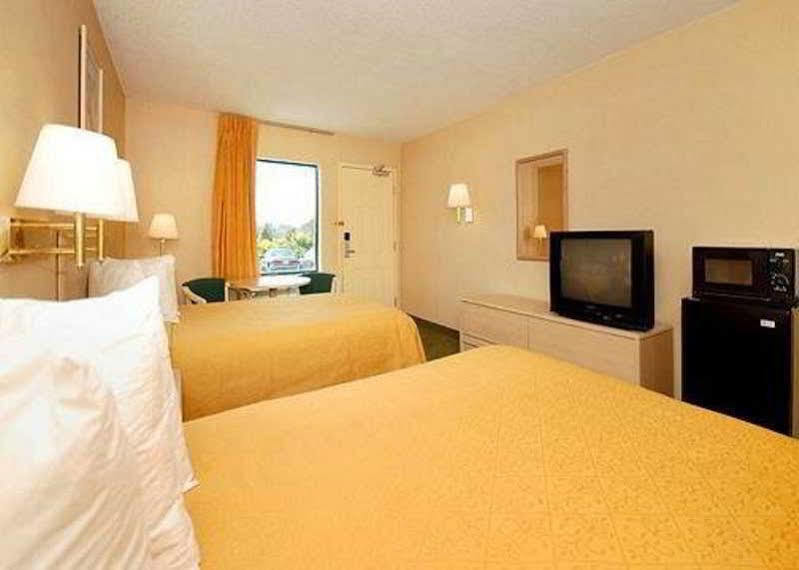 Home2 Suites By Hilton Valdosta, Ga Eksteriør billede